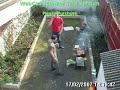 Braai