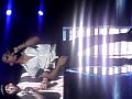 Jls,Tour,2010