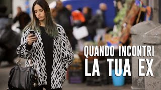 siti di incontri napoli