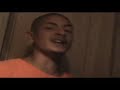 Rap Freestyle PROD-e-g