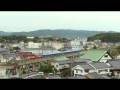 JR (臨時急行)だんだん山陰号 #2/上り回送車