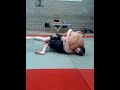paul grappling 2
