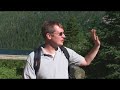 Airstream RV Blog - Why Married Men Live Longer Airstream RV Blog - Why Married Men Live Longer