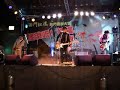 Twice A Week at Ximen Red House 20081129