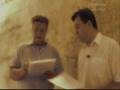 videos de Most Haunted woodchester mansion S07 E03 5X5