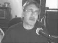 Remember When Alan Jackson Cover