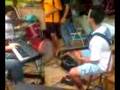 videos de Meu primo tocando 05