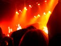 Bullet For My Valentine - Waking the demon (live) Bullet For My Valentine - Waking the demon (live)