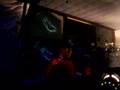 Dancing @ Tidy Summer Camp!