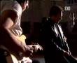Tom Jones & Jeff Beck - Love Letters