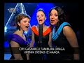 Komunisti?ka partija Hrvatske - Piramida jingl Komunisti?ka partija Hrvatske - Piramida jingl