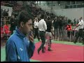 Lorenzo Grasso - Pietro - Kickboxing (The Gladiator's Day 2008)