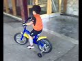 Picyc future cycling champion video 3