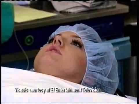 Top Billing | Dr Robert Rey | Celebrity Interview | Dr 90210