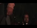 Los Muecas - Con Cartitas (Canta Jesus Valenton)
