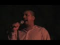 Los Muecas - Con Cartitas (Canta Jesus Valenton)