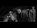 Bekijk muziek clip van Wir sind Helden met Tes Comme Ça (Soundso - Französische Version)