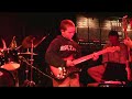 Graham @ Windjammer.mp4