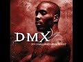 dmx -- ruff ryders anthem sottotitoli in italiano (it