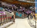 SV Austria Salzburg im Salzburger Hallencup 2008