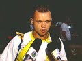 Copa do Brasil 2007 - Gols de Brasiliense e Gama