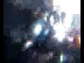HYPHY EAST PALO ALTO NIGGA IN ATLANTA GA