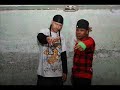 Temperamento Ft Big Daddy - The Big Temper