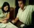  - MovieZen Video