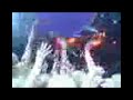 alphabeat - facination alphabeat - facination