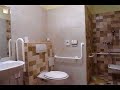 Szálláshelyek katalógusa Szeged Dóm Hotel**** Szálláshelyek katalógusa Szeged Dóm Hotel****