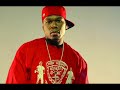 Timbaland -  Apologize (Remix vs. Ayo Technology) 50 cent