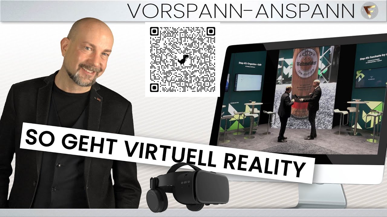 15 Filmbeitrag So geht Virtual Reality