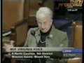 NC Republican Attempts To Distort History