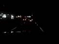 videos de gmc vs mustang pt.2