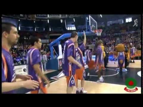 La gran temporada deportiva deportiva del Power Electronics Valencia 2010-11 no ha impedido que el patrocinador se fuera, cansado de la directiva