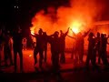 Ultras Viborg Ultras Viborg