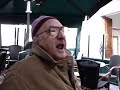 Number Tullio - Guidolin e Zamparini amanti!!!