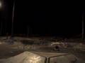 SKATE PARK FUN 5