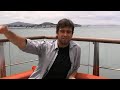 Antony Starr video 1