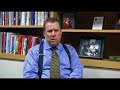 Innovative Newspaper Marketing Concepts Testimonial Innovative Newspaper Marketing Concepts Testimonial