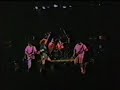 Moonpools and Caterpillars-Take Me Away-Live @ ROXY (1989) Moonpools and Caterpillars-Take Me Away-Live @ ROXY (1989)