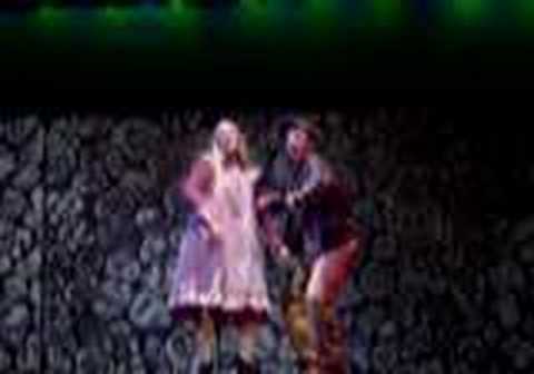 Wick