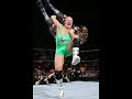 this is my first vid so don't laugh