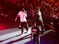 J-Zee  Lebron  Barack the Vote Concert  Cleveland Pt. 4-_0001.wmv