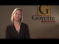 Alternative/ Hybrid Billing at Labor and Employment Law Firm