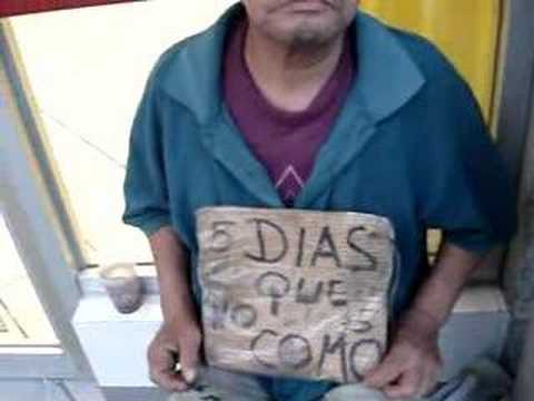 pinche ogt gandalla