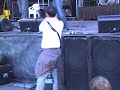 2009 Toronto Ukranianin Festival-Pocherk Tsytry-3