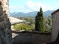 Un petit tour de Puym�ras