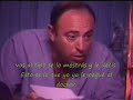 celulas madre cap2