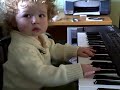 Theo Composing Theo Composing
